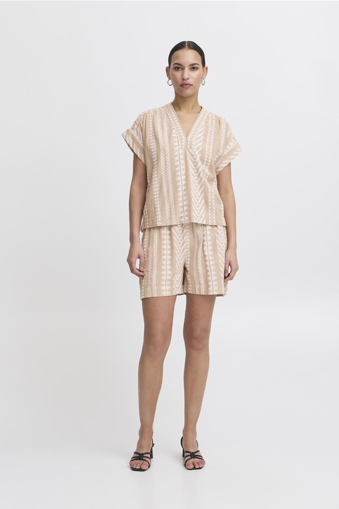 IHWALDINA SS 20123365 160906
